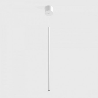 2,4W LED pakabinamas...
