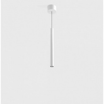 8W LED pakabinamas...