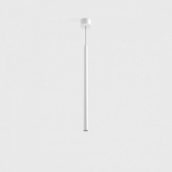 8W LED pakabinamas...