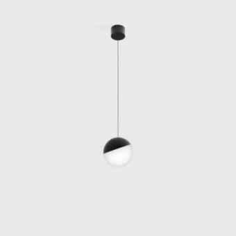 7W LED pakabinamas...