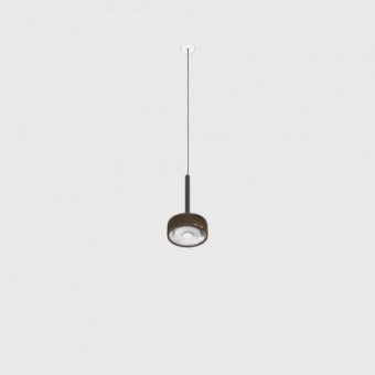 7W LED pakabinamas...