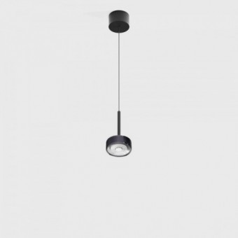 7W LED pakabinamas...