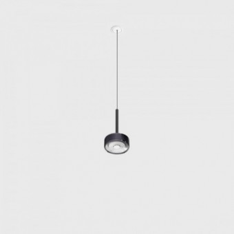 7W LED pakabinamas...