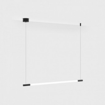5W LED pakabinamas...
