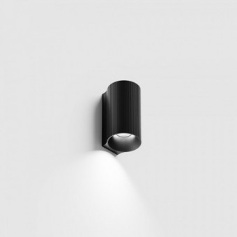 4,5W LED sieninis...