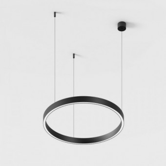 25W LED pakabinamas...