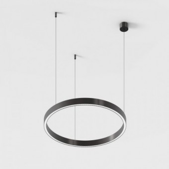 25W LED pakabinamas...