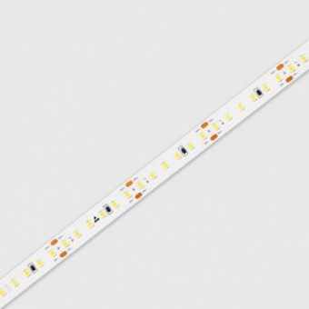 9,6W/m LED juosta,...