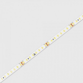 9,6W/m LED juosta,...
