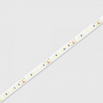 9,6W/m LED juosta,...