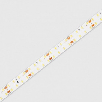 20,8W/m LED juosta,...