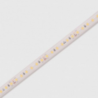 9,6W/m LED juosta,...