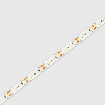 9,6W/m LED juosta,...