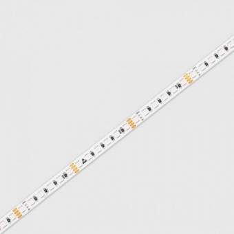 11W/m LED juosta, 120LED/m,...