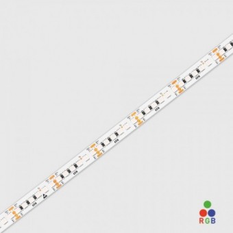 17,3W/m LED juosta,...