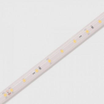5W/m LED juosta atspari...