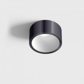 6,3W LED įleidžiamo...