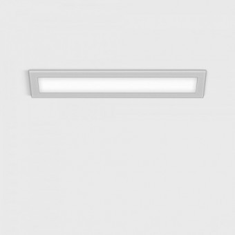 6,3W LED įleidžiamas...
