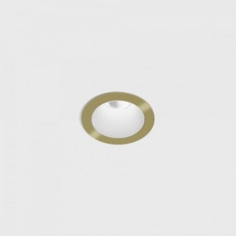 8W LED įleidžiamas...