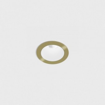 8W LED įleidžiamas...