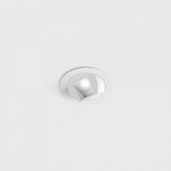 6W LED įleidžiamas...