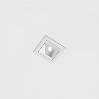 6W LED įleidžiamas...