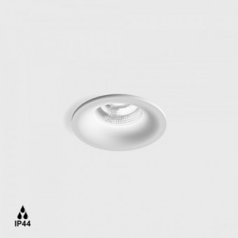 9W LED įleidžiamas...