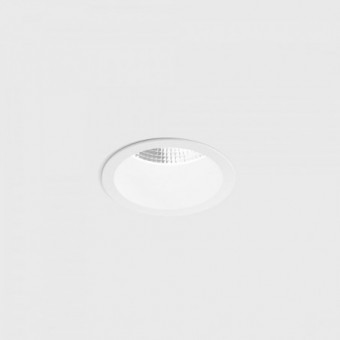 11W LED įleidžiamas...
