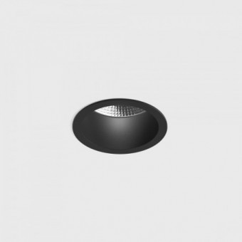 11W LED įleidžiamas...