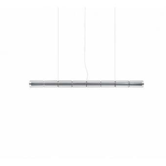 110W LED pakabinamas...