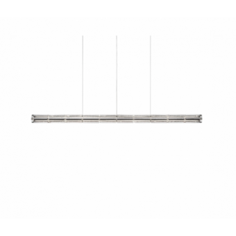 145W LED pakabinamas...