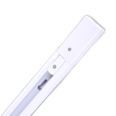 1M baltas, 4 šerdžių...