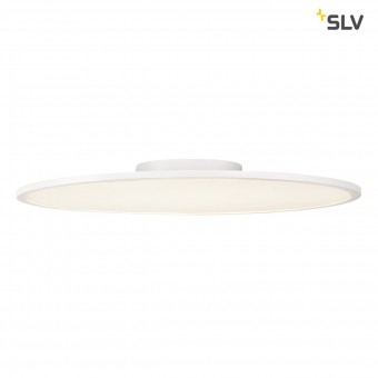42W LED paviršinis...