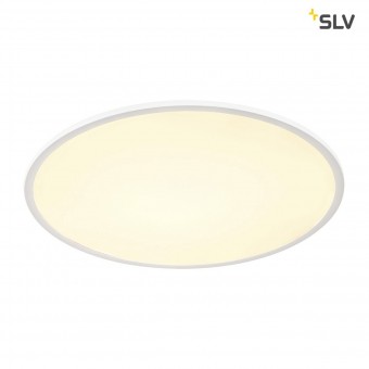 42W LED paviršinis...