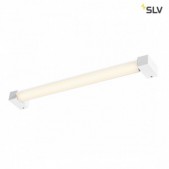 20W LED sieninis/lubų...