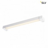 20W LED sieninis/lubų...