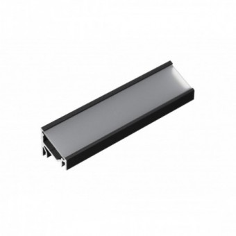 LED juostos kampinis...