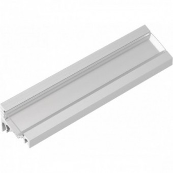 3m LED juostos profilio...