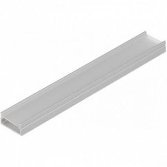 3m LED juostos profilis...