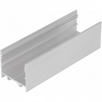 3m LED juostos profilio...