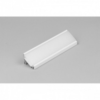 LED juostos kampinis...