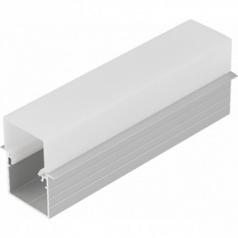 3m LED juostos profilio...