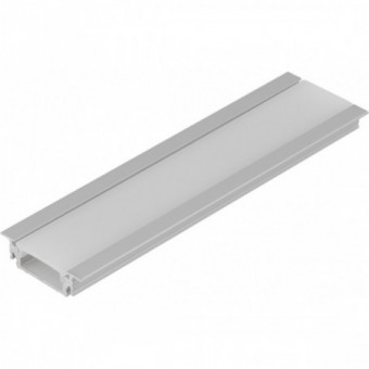 3m LED juostos profilio...