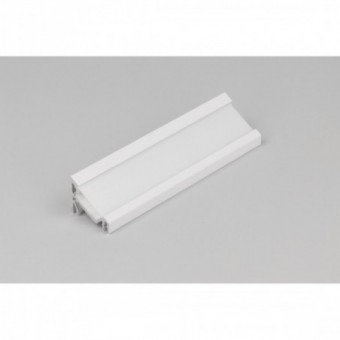3m LED juostos profilio...