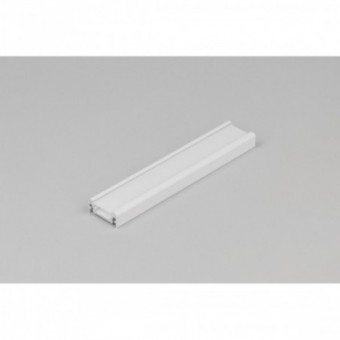 3m LED juostos profilio...