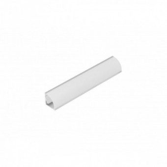 3m LED juostos profilis...