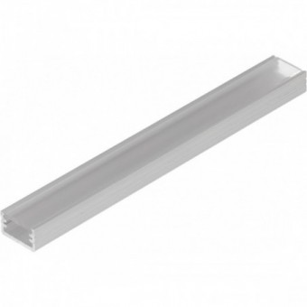LED juostos profilis SLIM8,...