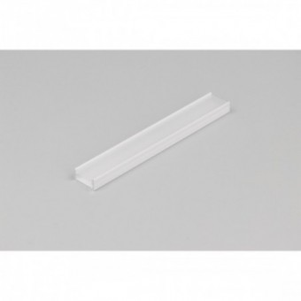 LED juostos profilis...
