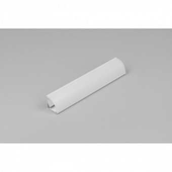 3m LED juostos profilis...