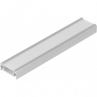 3m LED juostos profilis...